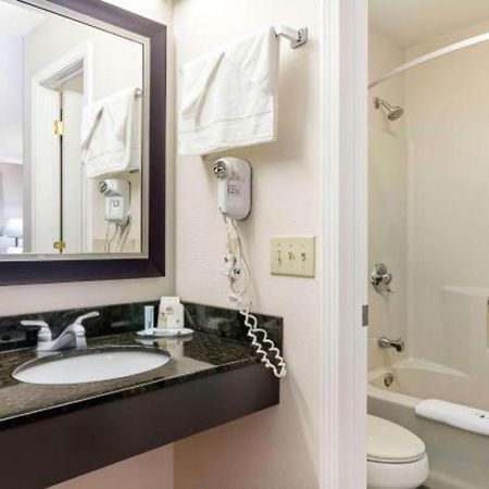 Quality Inn Arab Hwy 231 Εξωτερικό φωτογραφία